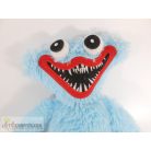 Huggy Wuggy plüss figura