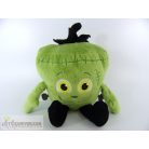 The Misfits Frankeinstein plüss figura