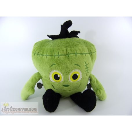 The Misfits Frankeinstein plüss figura