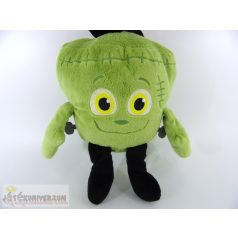 The Misfits Frankeinstein plüss figura