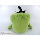 The Misfits Frankeinstein plüss figura