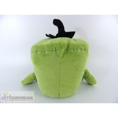 The Misfits Frankeinstein plüss figura