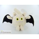 The Misfits plüss figura