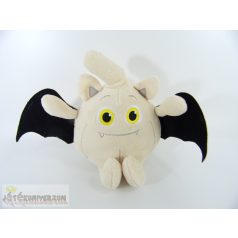 The Misfits plüss figura