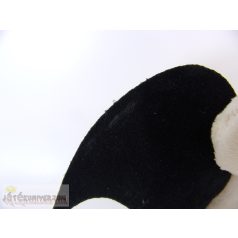 The Misfits plüss figura