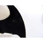 The Misfits plüss figura