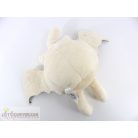 The Misfits plüss figura