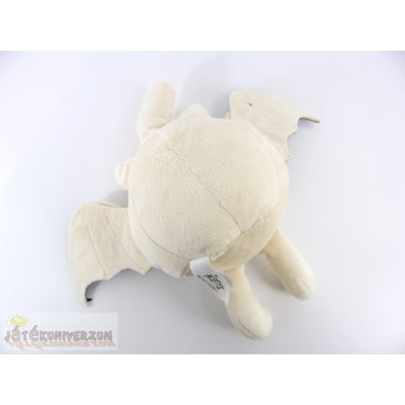 The Misfits plüss figura