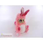 Bush Baby World Nyuszmókok plüss figura