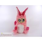 Bush Baby World Nyuszmókok plüss figura