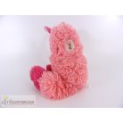 Bush Baby World Nyuszmókok plüss figura