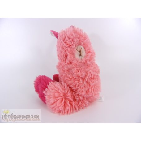 Bush Baby World Nyuszmókok plüss figura