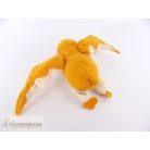 Digimon plüss figura