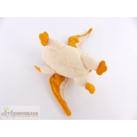 Digimon plüss figura