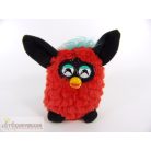 Furby mini plüss figura