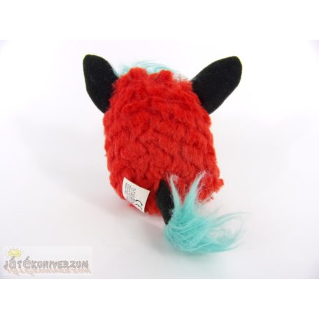 Furby mini plüss figura