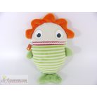 Sorgenfresser aja Gondfaló plüss figura