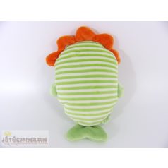 Sorgenfresser aja Gondfaló plüss figura