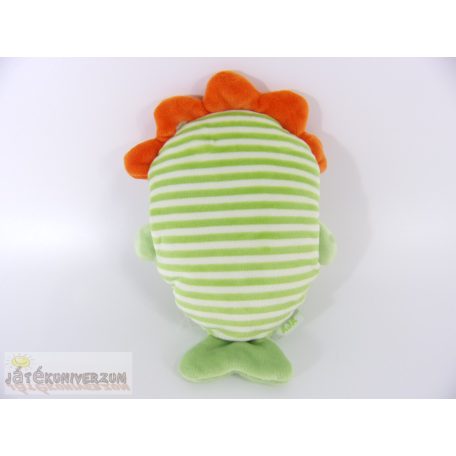 Sorgenfresser aja Gondfaló plüss figura