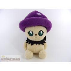 Toynami Tulipop Gloomy plüss figura