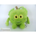 The Misfits plüss figura