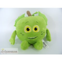 The Misfits plüss figura