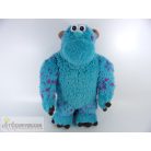 Szörny Egyetem Rt James P. Sullivan nagy elemes plüss figura