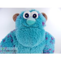   Szörny Egyetem Rt James P. Sullivan nagy elemes plüss figura