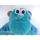 Szörny Egyetem Rt James P. Sullivan nagy elemes plüss figura