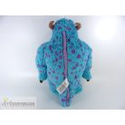 Szörny Egyetem Rt James P. Sullivan nagy elemes plüss figura