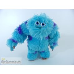 Szörny Rt James P. Sullivan rezgő plüss figura