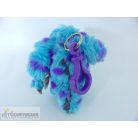 Szörny Rt James P. Sullivan rezgő plüss figura