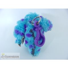 Szörny Rt James P. Sullivan rezgő plüss figura