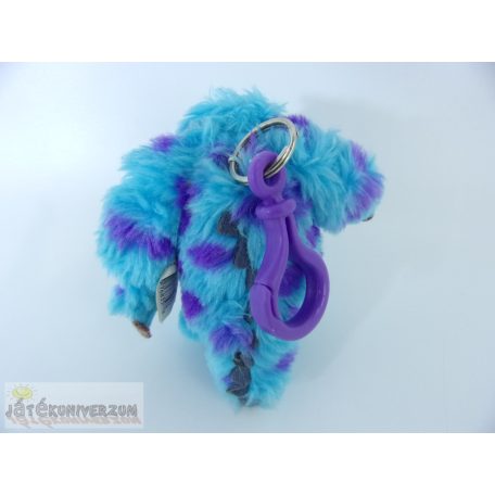 Szörny Rt James P. Sullivan rezgő plüss figura