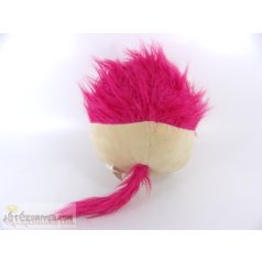 Joy Toy Duftimals Katie Cake Pop plüss figura