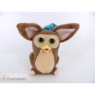 Hasbro Furby mini plüss figura