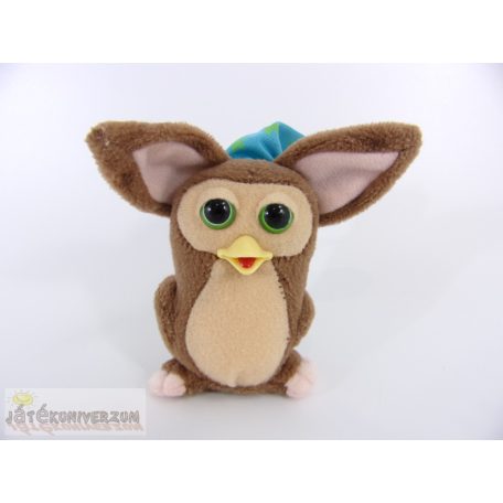 Hasbro Furby mini plüss figura