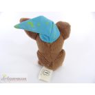 Hasbro Furby mini plüss figura