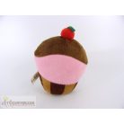 Smiki muffin plüss figura