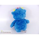 Kinder Monster szörny plüss figura