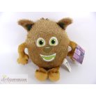 The Misfits plüss figura