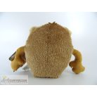 The Misfits plüss figura