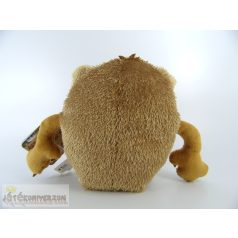 The Misfits plüss figura