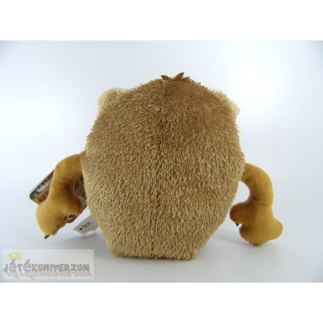 The Misfits plüss figura