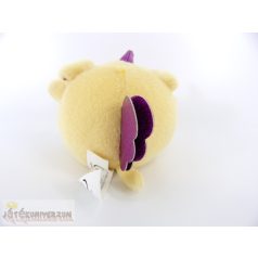 Rainbocorns plüss figura