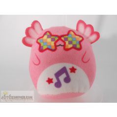 Squishmallows Archie mini plüss figura