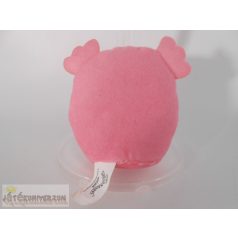 Squishmallows Archie mini plüss figura