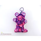 Blob the Masked Singer mini plüss figura