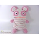 Sorgenfresser Betti Gondfaló plüss figura