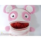 Sorgenfresser Betti Gondfaló plüss figura